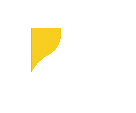 LogoCarreMjcLoin
