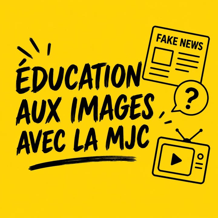 MJC Chaumont