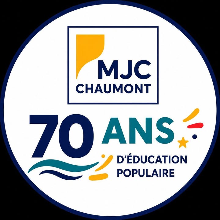 MJC Chaumont