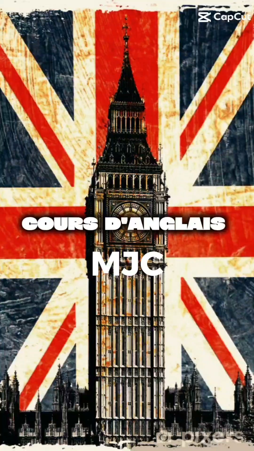 MJC Chaumont