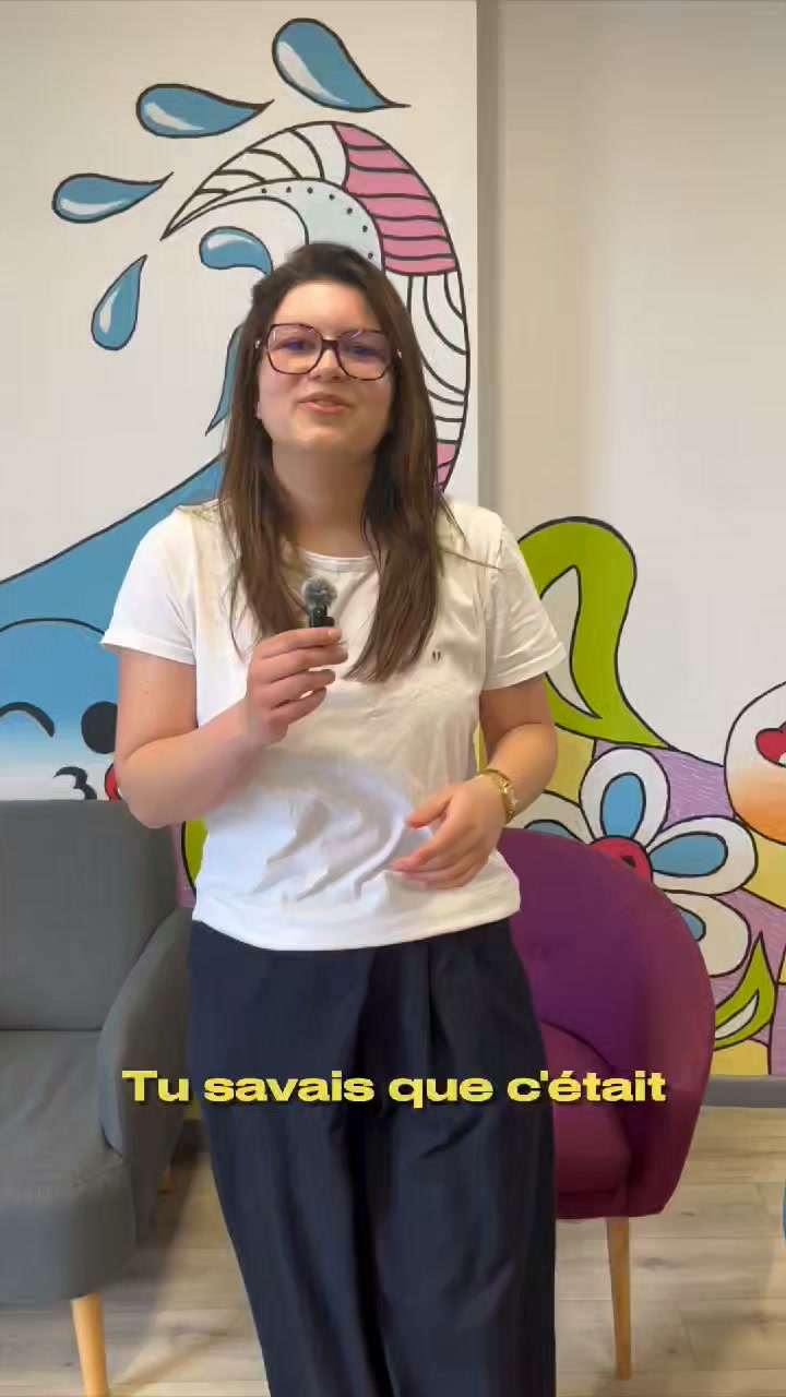 MJC Chaumont